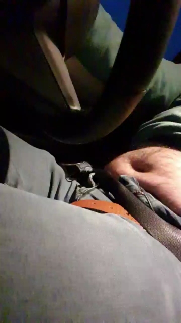 live332  10-10-2021 Recorded Video Naked
